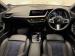 BMW 2 Series 218i Gran Coupe M Sport - Thumbnail 6