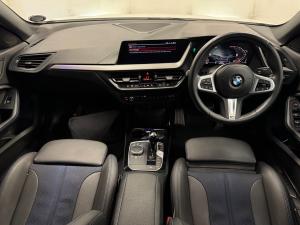 BMW 2 Series 218i Gran Coupe M Sport - Image 6