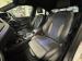 BMW 2 Series 218i Gran Coupe M Sport - Thumbnail 7