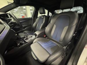 BMW 2 Series 218i Gran Coupe M Sport - Image 7