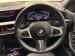 BMW 2 Series 218i Gran Coupe M Sport - Thumbnail 8