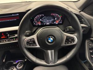BMW 2 Series 218i Gran Coupe M Sport - Image 8