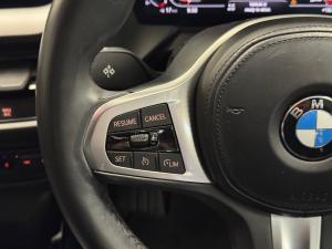 BMW 2 Series 218i Gran Coupe M Sport - Image 9
