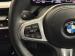 BMW 2 Series 218i Gran Coupe M Sport - Thumbnail 9