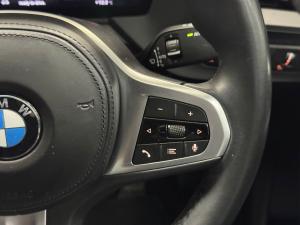 BMW 2 Series 218i Gran Coupe M Sport - Image 10