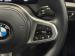 BMW 2 Series 218i Gran Coupe M Sport - Thumbnail 10