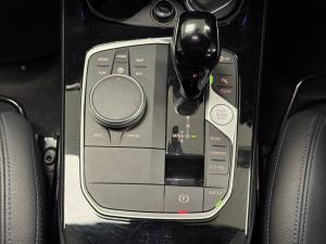 BMW 2 Series 218i Gran Coupe M Sport - Image 11