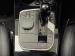 BMW 2 Series 218i Gran Coupe M Sport - Thumbnail 11