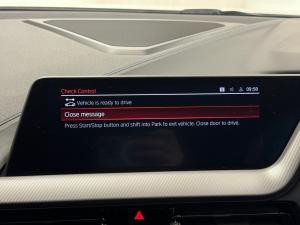 BMW 2 Series 218i Gran Coupe M Sport - Image 12