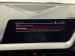 BMW 2 Series 218i Gran Coupe M Sport - Thumbnail 12