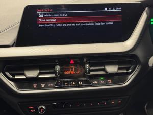 BMW 2 Series 218i Gran Coupe M Sport - Image 13