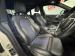 BMW 2 Series 218i Gran Coupe M Sport - Thumbnail 15