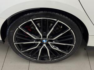 BMW 2 Series 218i Gran Coupe M Sport - Image 17