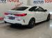 BMW 2 Series 218i Gran Coupe M Sport - Thumbnail 2