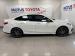 BMW 2 Series 218i Gran Coupe M Sport - Thumbnail 3