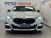 BMW 2 Series 218i Gran Coupe M Sport - Thumbnail 4