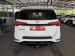 Toyota Fortuner 2.8GD-6 - Thumbnail 5