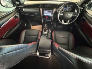 Toyota Fortuner 2.8GD-6 - Image 6