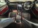 Toyota Fortuner 2.8GD-6 - Thumbnail 6