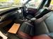 Toyota Fortuner 2.8GD-6 - Thumbnail 7