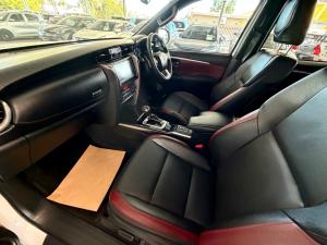 Toyota Fortuner 2.8GD-6 - Image 7