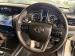 Toyota Fortuner 2.8GD-6 - Thumbnail 8
