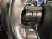Toyota Fortuner 2.8GD-6 - Thumbnail 9