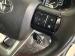 Toyota Fortuner 2.8GD-6 - Thumbnail 10