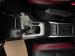 Toyota Fortuner 2.8GD-6 - Thumbnail 12