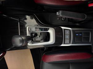 Toyota Fortuner 2.8GD-6 - Image 12