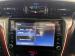 Toyota Fortuner 2.8GD-6 - Thumbnail 13