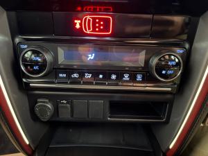 Toyota Fortuner 2.8GD-6 - Image 14
