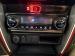 Toyota Fortuner 2.8GD-6 - Thumbnail 14