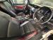 Toyota Fortuner 2.8GD-6 - Thumbnail 15