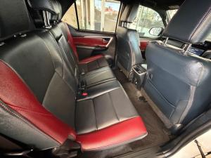 Toyota Fortuner 2.8GD-6 - Image 16
