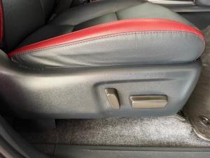 Toyota Fortuner 2.8GD-6 - Image 17