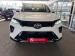 Toyota Fortuner 2.8GD-6 - Thumbnail 4