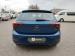 Volkswagen Polo hatch 1.0TSI - Thumbnail 5