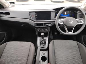 Volkswagen Polo hatch 1.0TSI - Image 6