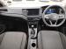 Volkswagen Polo hatch 1.0TSI - Thumbnail 6