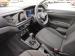 Volkswagen Polo hatch 1.0TSI - Thumbnail 7