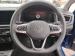 Volkswagen Polo hatch 1.0TSI - Thumbnail 8