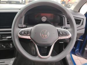 Volkswagen Polo hatch 1.0TSI - Image 8