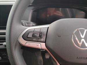 Volkswagen Polo hatch 1.0TSI - Image 9