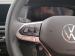 Volkswagen Polo hatch 1.0TSI - Thumbnail 9
