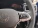 Volkswagen Polo hatch 1.0TSI - Thumbnail 10