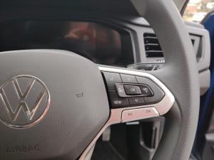 Volkswagen Polo hatch 1.0TSI - Image 10