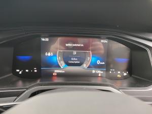 Volkswagen Polo hatch 1.0TSI - Image 11