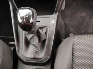 Volkswagen Polo hatch 1.0TSI - Image 12