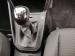 Volkswagen Polo hatch 1.0TSI - Thumbnail 12